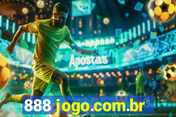 888 jogo.com.br